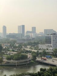 Twin Vew (D5), Apartment #504525671